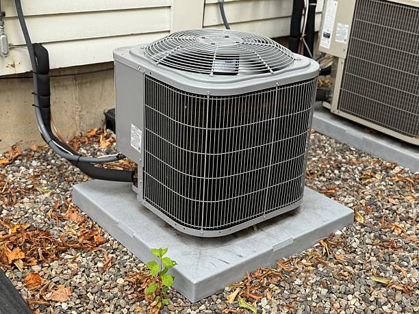 24/7 Emergency Ac Installation experts in Fairfax, VA